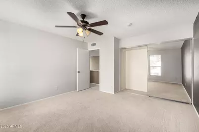 1051 S Dobson Road #74, Mesa, AZ 85202 - Photo 17