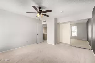 1051 S Dobson Rd, Mesa, AZ 85202 - Photo 17