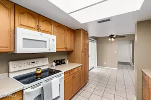 1051 S Dobson Rd, Mesa, AZ 85202 - Photo 13