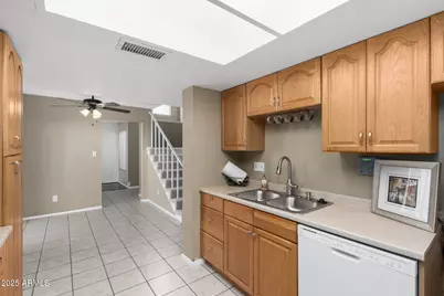 1051 S Dobson Road #74, Mesa, AZ 85202 - Photo 11