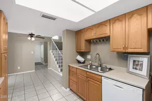 1051 S Dobson Rd, Mesa, AZ 85202 - Photo 11