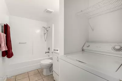 1051 S Dobson Road #74, Mesa, AZ 85202 - Photo 21