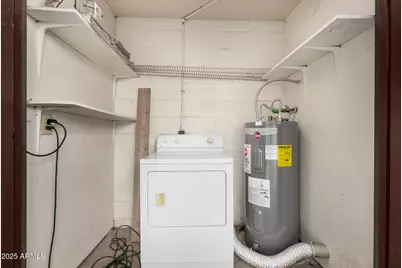 1051 S Dobson Road #74, Mesa, AZ 85202 - Photo 27