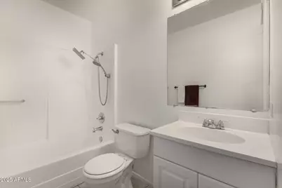 1051 S Dobson Road #74, Mesa, AZ 85202 - Photo 25