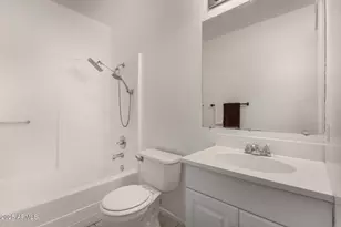 1051 S Dobson Rd, Mesa, AZ 85202 - Photo 25