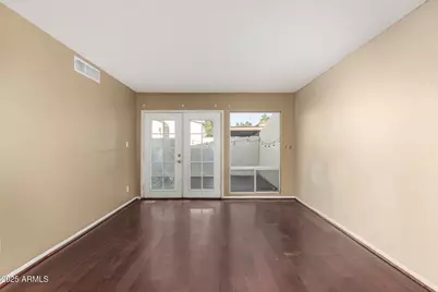 1051 S Dobson Road #74, Mesa, AZ 85202 - Photo 7