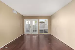 1051 S Dobson Rd, Mesa, AZ 85202 - Photo 7