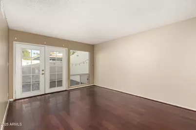 1051 S Dobson Road #74, Mesa, AZ 85202 - Photo 5