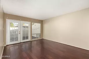 1051 S Dobson Rd, Mesa, AZ 85202 - Photo 5