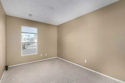 1051 S Dobson Road #74, Mesa, AZ 85202 - Photo 23