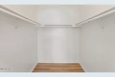 1425 E Desert Cove Avenue #33, Phoenix, AZ 85020 - Photo 17