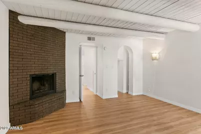 1425 E Desert Cove Avenue #33, Phoenix, AZ 85020 - Photo 11