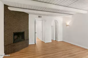 1425 E Desert Cove Ave, Phoenix, AZ 85020 - Photo 11