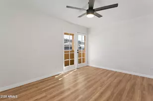 1425 E Desert Cove Ave, Phoenix, AZ 85020 - Photo 15