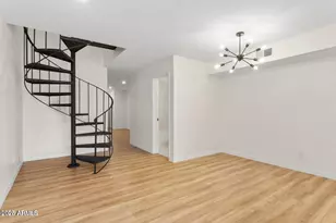 1425 E Desert Cove Ave, Phoenix, AZ 85020 - Photo 1