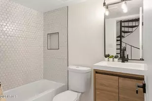 1425 E Desert Cove Ave, Phoenix, AZ 85020 - Photo 5