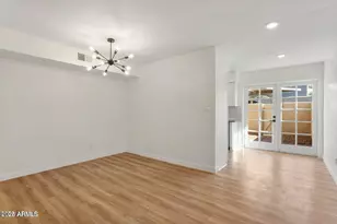 1425 E Desert Cove Ave, Phoenix, AZ 85020 - Photo 7