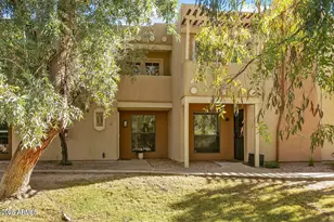 1425 E Desert Cove Ave, Phoenix, AZ 85020 - Photo 1