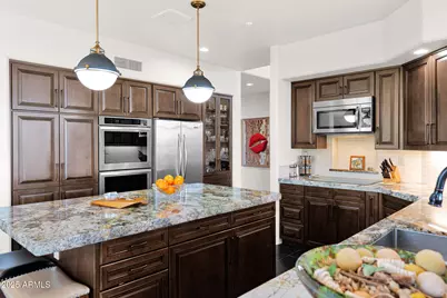 10181 E Old Trail Road, Scottsdale, AZ 85262 - Photo 9