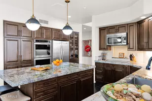 10181 E Old Trail Rd, Scottsdale, AZ 85262 - Photo 9