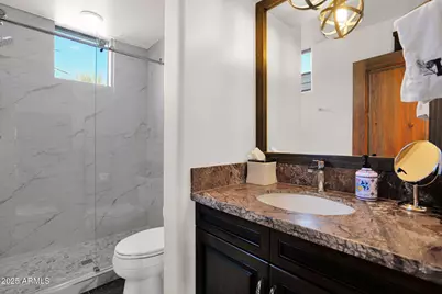 10181 E Old Trail Road, Scottsdale, AZ 85262 - Photo 27