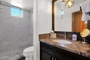 10181 E Old Trail Rd, Scottsdale, AZ 85262 - Photo 27