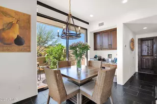 10181 E Old Trail Rd, Scottsdale, AZ 85262 - Photo 13