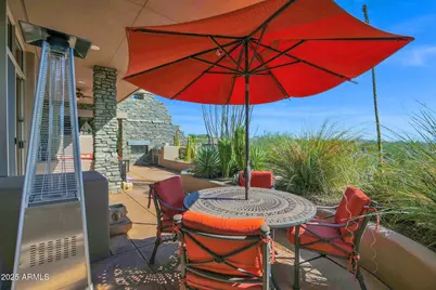 10181 E Old Trail Road, Scottsdale, AZ 85262 - Photo 33