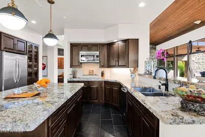 10181 E Old Trail Road, Scottsdale, AZ 85262 - Photo 11