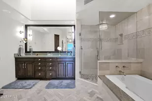 10181 E Old Trail Rd, Scottsdale, AZ 85262 - Photo 21