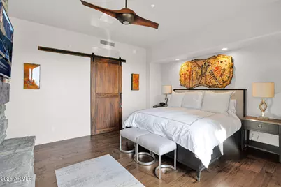 10181 E Old Trail Road, Scottsdale, AZ 85262 - Photo 19