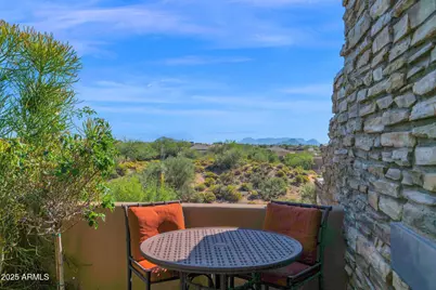 10181 E Old Trail Road, Scottsdale, AZ 85262 - Photo 37