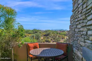 10181 E Old Trail Rd, Scottsdale, AZ 85262 - Photo 37