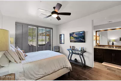 10181 E Old Trail Road, Scottsdale, AZ 85262 - Photo 23