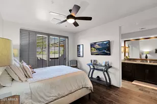 10181 E Old Trail Rd, Scottsdale, AZ 85262 - Photo 23