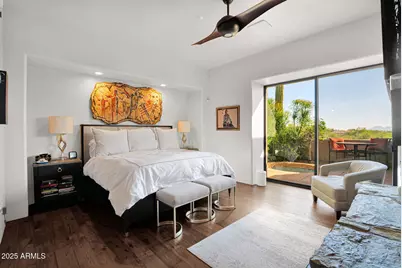 10181 E Old Trail Road, Scottsdale, AZ 85262 - Photo 17