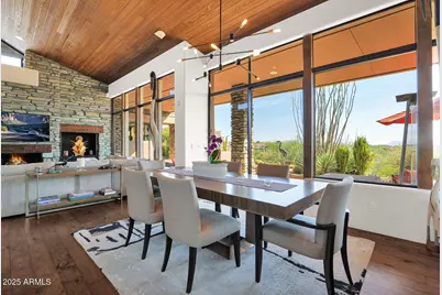 10181 E Old Trail Road, Scottsdale, AZ 85262 - Photo 15