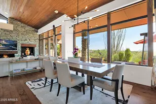 10181 E Old Trail Rd, Scottsdale, AZ 85262 - Photo 15