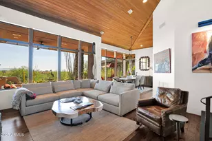 10181 E Old Trail Rd, Scottsdale, AZ 85262 - Photo 7