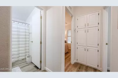 3901 E Pinnacle Peak Road #240, Phoenix, AZ 85050 - Photo 21