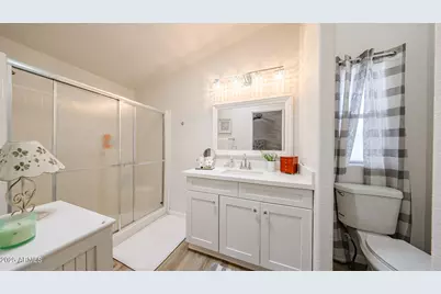 3901 E Pinnacle Peak Road #240, Phoenix, AZ 85050 - Photo 17