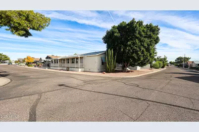 3901 E Pinnacle Peak Road #240, Phoenix, AZ 85050 - Photo 1