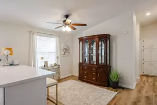 3901 E Pinnacle Peak Rd, Phoenix, AZ 85050 - Photo 5