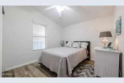 3901 E Pinnacle Peak Road #240, Phoenix, AZ 85050 - Photo 25