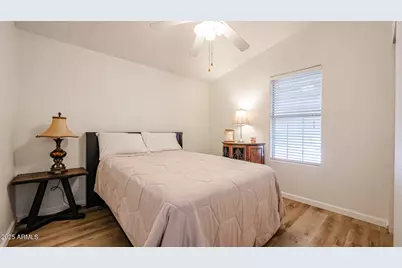 3901 E Pinnacle Peak Road #240, Phoenix, AZ 85050 - Photo 23