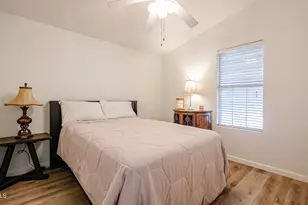 3901 E Pinnacle Peak Rd, Phoenix, AZ 85050 - Photo 23