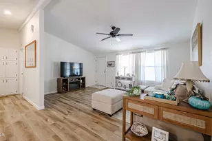 3901 E Pinnacle Peak Rd, Phoenix, AZ 85050 - Photo 19