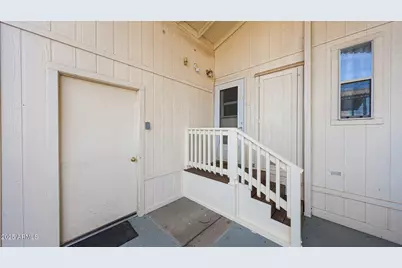 3901 E Pinnacle Peak Road #240, Phoenix, AZ 85050 - Photo 27