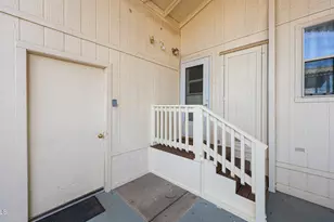 3901 E Pinnacle Peak Rd, Phoenix, AZ 85050 - Photo 27