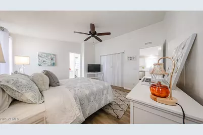 3901 E Pinnacle Peak Road #240, Phoenix, AZ 85050 - Photo 15